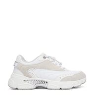 GUESS IMERI Teniși pentru femei - Pantofi femei