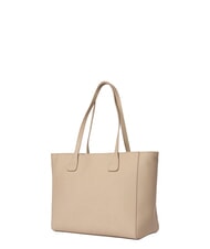 ALVIERO MARTINI PRIMA CLASSE WINDY CITY Sacoșă mare de cumpărături gri - Genți femei - 3