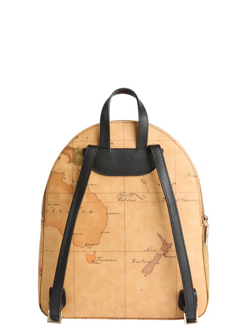 VALLEY GEO Geantă de umăr cu curea de umăr negru - Genți femei