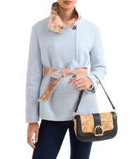 ALVIERO MARTINI PRIMA CLASSE VALLEY GEO Geantă de umăr cu curea de umăr - Genți femei