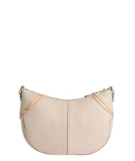 ALVIERO MARTINI PRIMA CLASSE CASTLE Geantă de umăr, piele taupe - Genți femei - 2