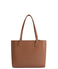 ALVIERO MARTINI PRIMA CLASSE WINDY CITY Sacoșă mare de cumpărături - Genți femei