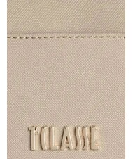 ALVIERO MARTINI PRIMA CLASSE WINDY CITY Geantă de umăr mini gri - Genți femei - 3