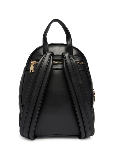 BUBBLY LOVE Rucsac negru - Genți femei