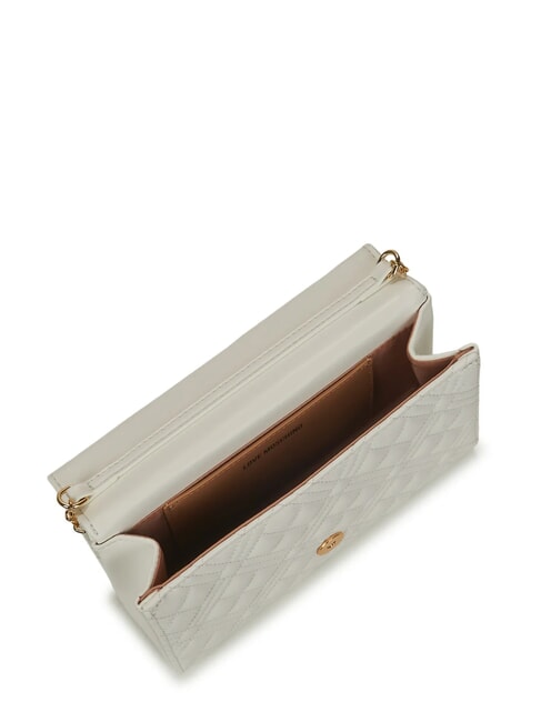 SMART DAILY Geantă de umăr alb - Genți femei