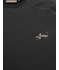 NAPAPIJRI B-SORANO Hanorac de bumbac - hanorace