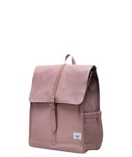 HERSCHEL CITY New Rucsac ROSE ASH - Rucsacuri pentru școală și timp liber - 3