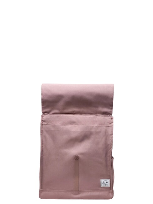 CITY New Rucsac ROSE ASH - Rucsacuri pentru școală și timp liber