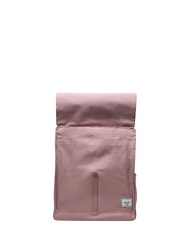 HERSCHEL CITY New Rucsac ROSE ASH - Rucsacuri pentru școală și timp liber - 4