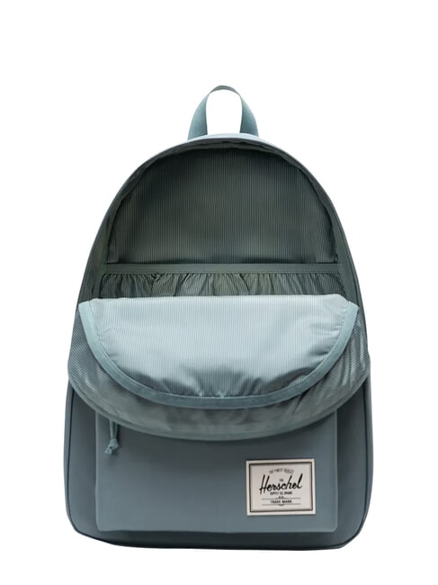 CLASSIC Rucsac mare, suport pentru laptop de 15/16" spalier - Rucsacuri pentru școală și timp liber