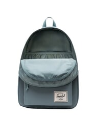 HERSCHEL CLASSIC Rucsac mare, suport pentru laptop de 15/16" spalier - Rucsacuri pentru școală și timp liber - 4