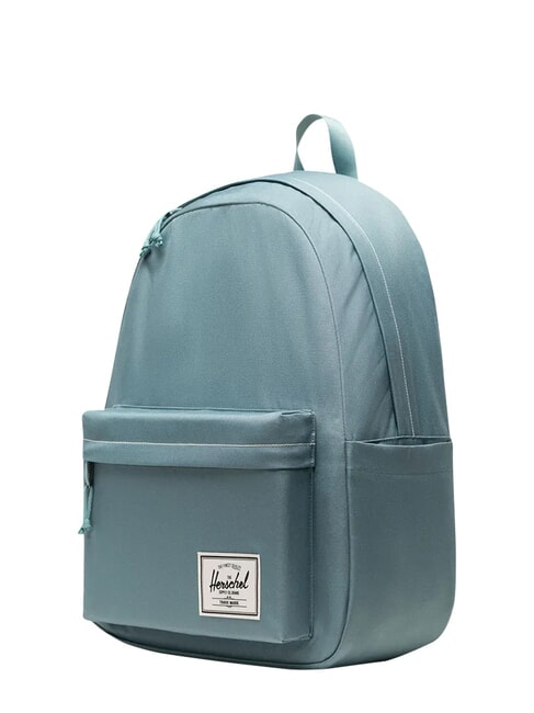 CLASSIC Rucsac mare, suport pentru laptop de 15/16" spalier - Rucsacuri pentru școală și timp liber