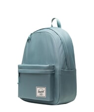 HERSCHEL CLASSIC Rucsac mare, suport pentru laptop de 15/16" spalier - Rucsacuri pentru școală și timp liber - 3