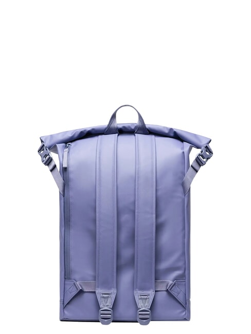 ROLL TOP Rucsac L, pentru laptop de 15"/16" st&acirc;rc - Rucsacuri pentru școală și timp liber