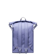 HERSCHEL ROLL TOP Rucsac L, pentru laptop de 15"/16" st&acirc;rc - Rucsacuri pentru școală și timp liber - 2