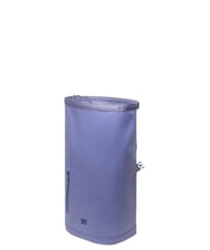 HERSCHEL ROLL TOP Rucsac L, pentru laptop de 15"/16" st&acirc;rc - Rucsacuri pentru școală și timp liber - 3