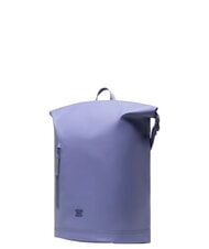 HERSCHEL ROLL TOP Rucsac L, pentru laptop de 15"/16" st&acirc;rc - Rucsacuri pentru școală și timp liber - 4
