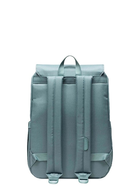 RETREAT  Rucsac pentru PC de 14 inchi spalier - Rucsacuri pentru școală și timp liber