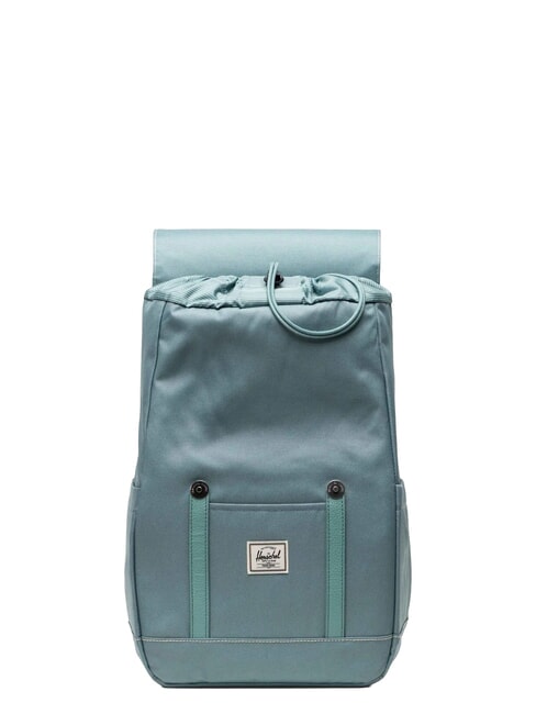 RETREAT  Rucsac pentru PC de 14 inchi spalier - Rucsacuri pentru școală și timp liber