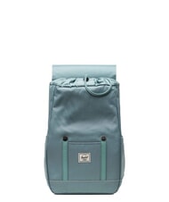 HERSCHEL RETREAT  Rucsac pentru PC de 14 inchi spalier - Rucsacuri pentru școală și timp liber - 4