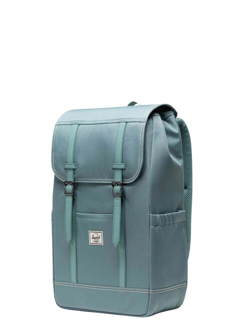 RETREAT Rucsac spalier - Rucsacuri pentru școală și timp liber