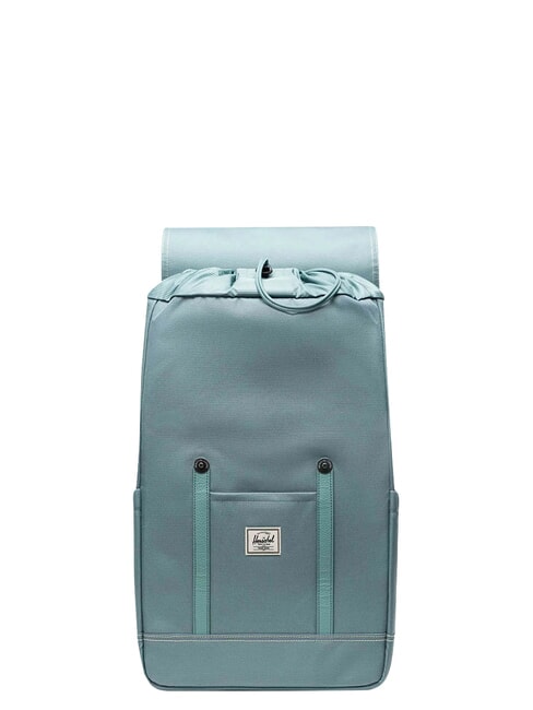 RETREAT Rucsac spalier - Rucsacuri pentru școală și timp liber