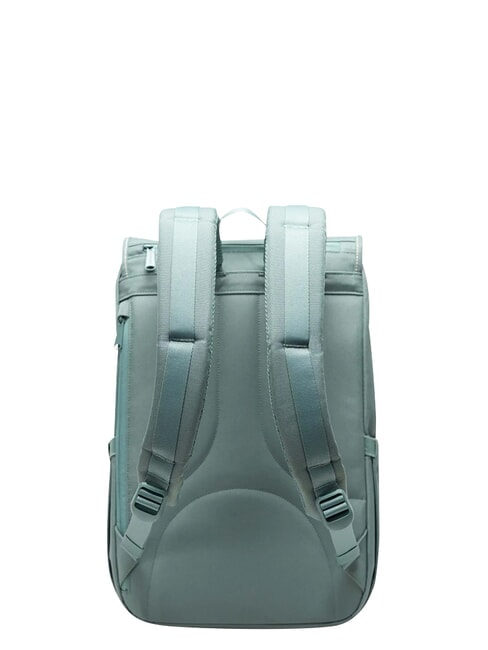 LITTLE AMERICA MID Rucsac de dimensiune medie spalier - Rucsacuri pentru școală și timp liber