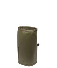 HERSCHEL ROLL TOP Rucsac L, pentru laptop de 15"/16" ivygr - Rucsacuri pentru școală și timp liber - 3