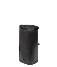 HERSCHEL ROLL TOP Rucsac L, pentru laptop de 15"/16" BLACK - Rucsacuri pentru școală și timp liber - 4