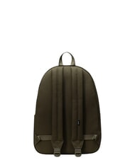 HERSCHEL CLASSIC  Rucsac pentru laptop de 15" ivygr - Rucsacuri pentru școală și timp liber - 2
