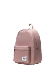 HERSCHEL CLASSIC  Rucsac pentru laptop de 15" ROSE ASH - Rucsacuri pentru școală și timp liber - 3