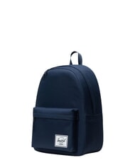 HERSCHEL CLASSIC  Rucsac pentru laptop de 15" tan tanar - Rucsacuri pentru școală și timp liber - 3
