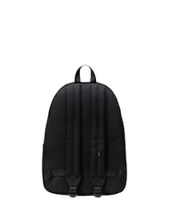 HERSCHEL CLASSIC  Rucsac pentru laptop de 15" BLACK - Rucsacuri pentru școală și timp liber - 2