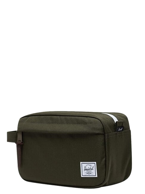 CHAPTER Trusă de frumusețe ivygr - Truse de toaletă