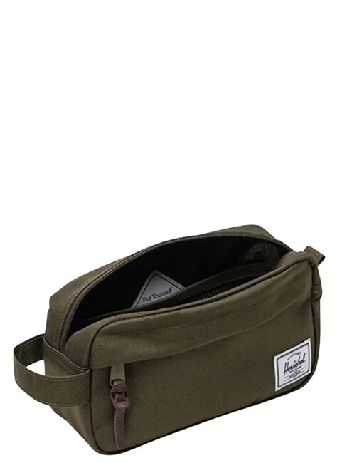 CHAPTER Trusă de frumusețe ivygr - Truse de toaletă