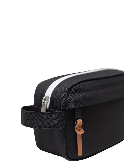 CHAPTER Trusă de frumusețe BLACK - Truse de toaletă