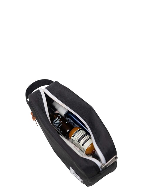 CHAPTER Trusă de frumusețe BLACK - Truse de toaletă