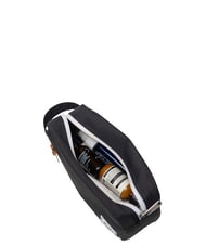 HERSCHEL CHAPTER Trusă de frumusețe BLACK - Truse de toaletă - 4