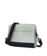 KWAY MARYBELL Geantă mică de umăr - Genți femei