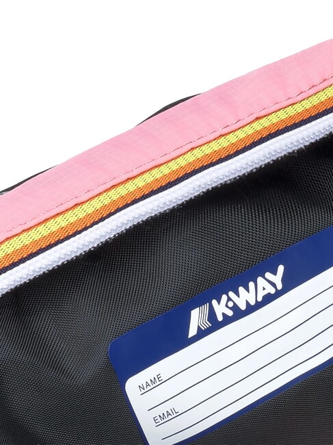 BLAIR Frumuseţe geranium roz - Truse de toaletă