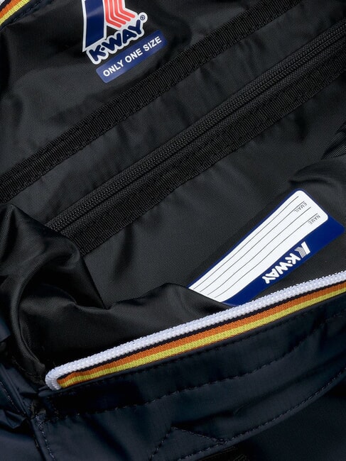 AISY Geantă de umăr, cu curea de umăr ad&acirc;ncimea albastră - Genți femei