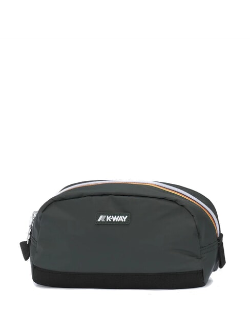 BLAIR Frumuseţe verde negricios - Truse de toaletă