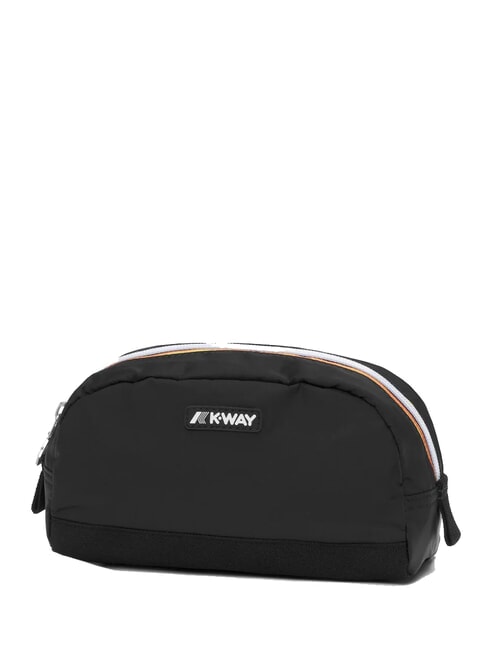 BLAIR Frumuseţe negru de asemenea - Truse de toaletă