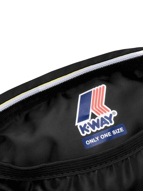 BLAIR Frumuseţe negru de asemenea - Truse de toaletă