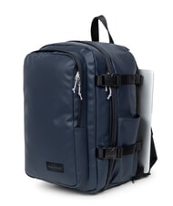EASTPAK CABIN PAKR Rucsac sub scaun prelată bleumarin - Rucsacuri pentru școală și timp liber - 2