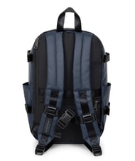 EASTPAK CABIN PAKR Rucsac sub scaun prelată bleumarin - Rucsacuri pentru școală și timp liber - 3