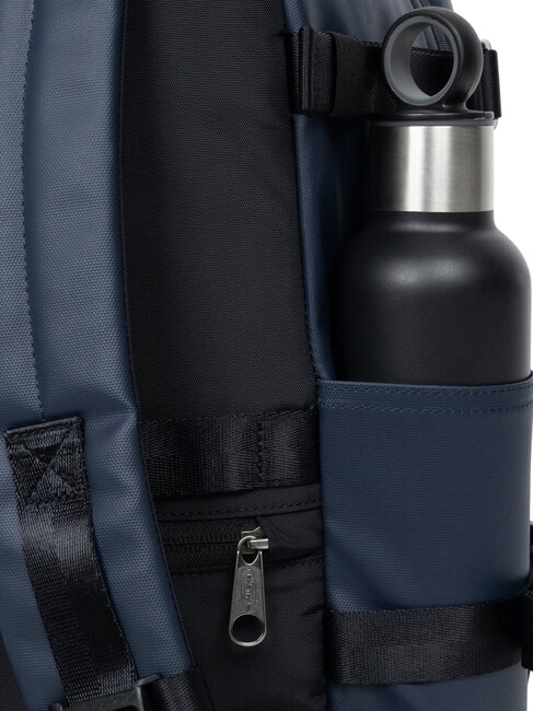 CABIN PAKR Rucsac sub scaun prelată bleumarin - Rucsacuri pentru școală și timp liber