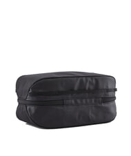 PATAGONIA BLACK HOLE CUBE Travel beauty 6L - Truse de toaletă