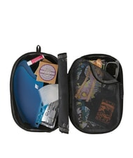 PATAGONIA BLACK HOLE CUBE Travel beauty 6L negru cu negru - Truse de toaletă - 3