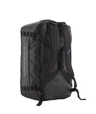 PATAGONIA BLACK HOLE Geanta rucsac de voiaj de 55 l - Genți de voiaj